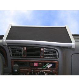 Mittbord Fiat Ducato 94-02