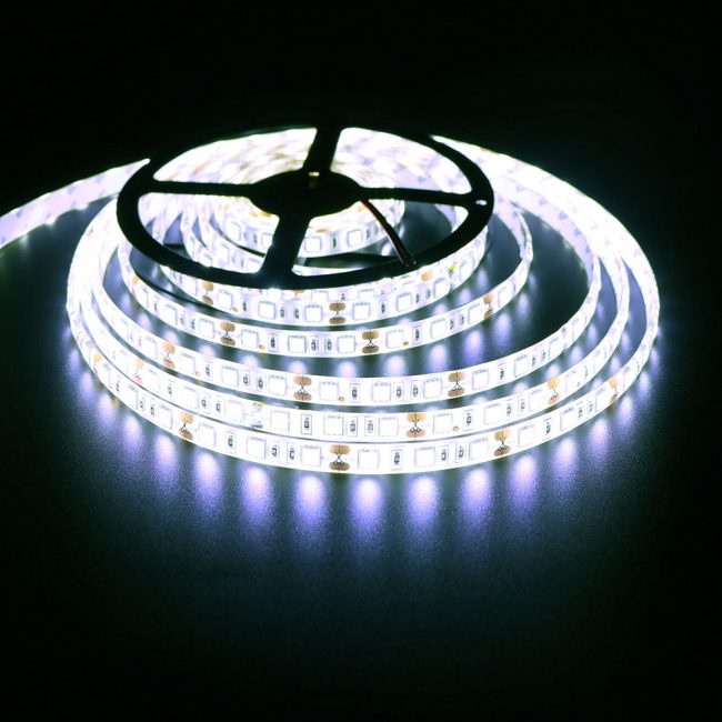 5050-Led-list