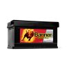 Banner Power Bull 8014