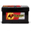 Banner Power Bull P8014
