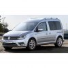Rails Caddy 2010-