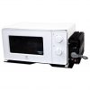 Electrolux mikrovågsugn 24V