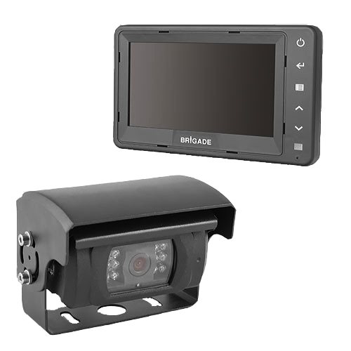 brigade-select-vbv-700-4695