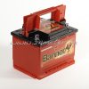 Banner Uni Bull universalbatteri 69Ah 50300