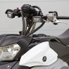 Lightforce ROK20 skoter
