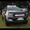Lightforce ROK20 Ford Ranger
