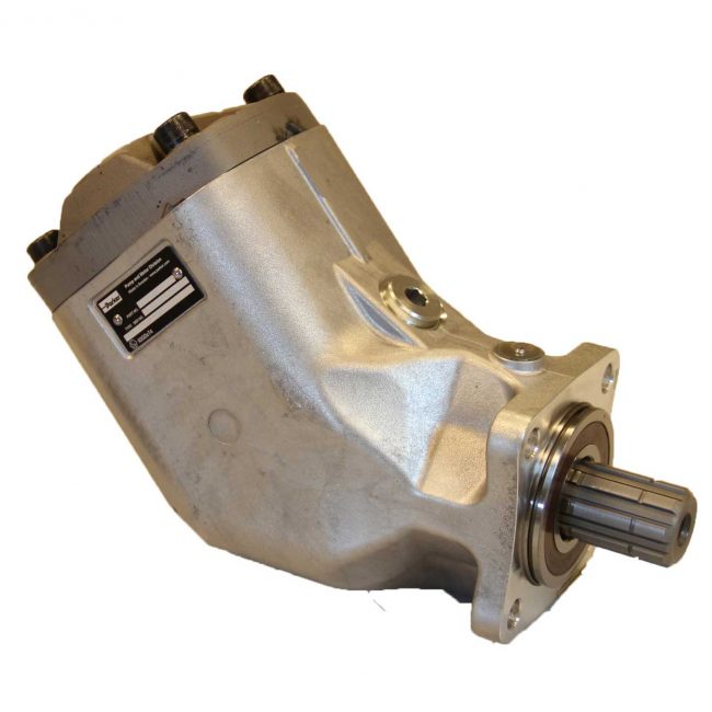 F1-061-R-000