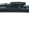 Torkarblad Trico FX350