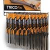 Torkarblad Trico FX350