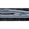 Trico TX700 torkarblad Lastbil/buss 700mm