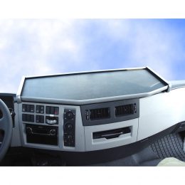 Mittbord Svart VOLVO FE 06-