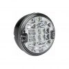 LED-lampa Backljus