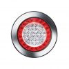 Jokon Bak-,broms-,blink LED