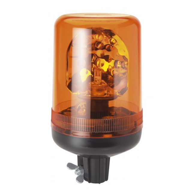 Saftblandare 12/24V Rörmonterad 1 Saftblandare 12/24V Rörmonterad