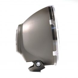 DL240XGT-2-Lightforce-240-XGT-Side