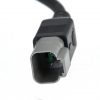 20 tum Single Row 5W Lightforce LED-bar