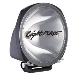 Lightforce 210 Genesis Halogen