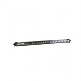 Lightforce 30 tum Single row Dual wattage LED bar