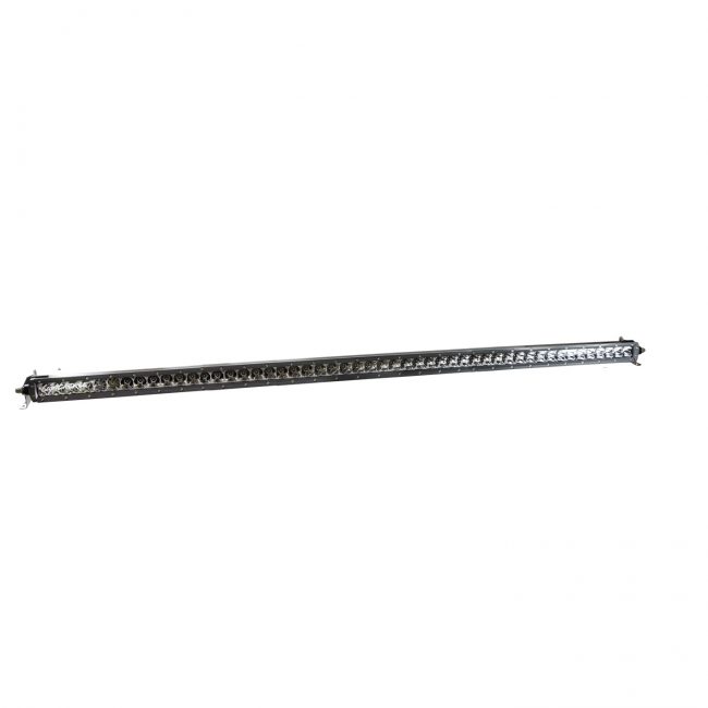 Lightforce 50 tum Single row 5w Combination LED bar 1 Lightforce 50 tum Single row 5w Combination LED bar