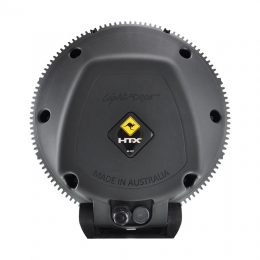 Lightforce 230 HTX Hybrid LED Xenon 12V 2