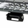 20 tum Single Row 5W Lightforce LED-bar