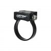 20 tum Single Row 5W Lightforce LED-bar