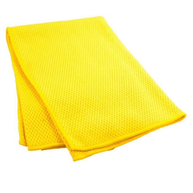 Diamantduken