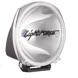 Lightforce 210 Genesis 70W Xenon