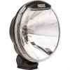 NBB 225 Extraljus Xenon 35W Original