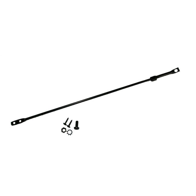 Stabiliseringsstag