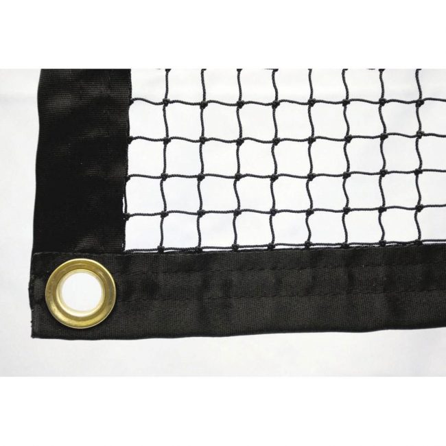 Flisnät 3x5m 20 mm maska 1 Flisnät 3.5x7m 20 mm maska