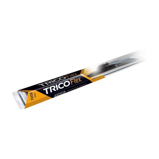 Torkarblad Trico FX530 1 Torkarblad Trico FX530