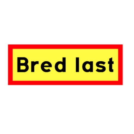 bred re release