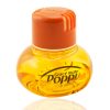 Poppy Citrus