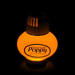poppy-orange-2