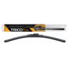 Torkarblad Trico FX530