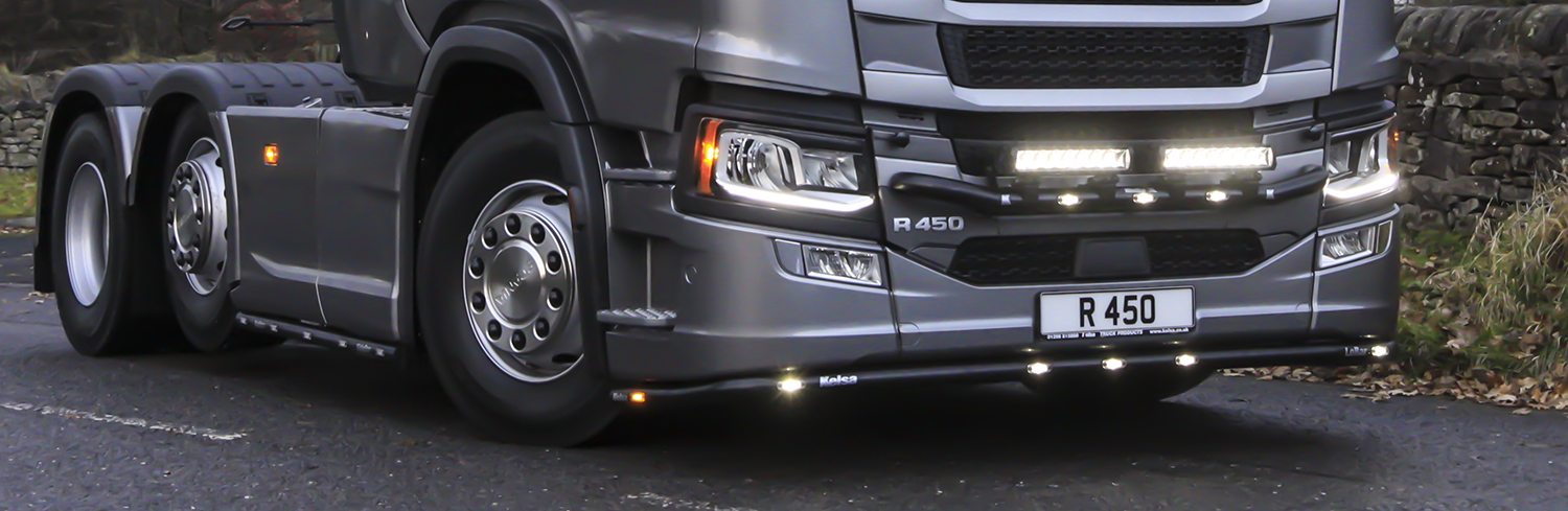 24meter.se Header
