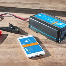 Blue-Smart-IP65-Charger-12V-10A-web