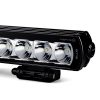Lazer ST12 Evolution