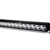 Lazer ST12 Evolution