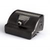 Lazer Carbon-2