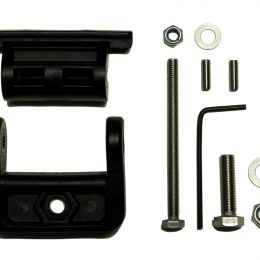 Lazer-Triple-R-centermonteringskit-2