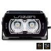 Lazer ST2 Evolution