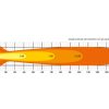 Lazer T28 Evolution Ljusbild