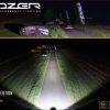 Lazer ST6 Evolution Ljusbild