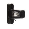 Gummiarm E-märkt 84 mm