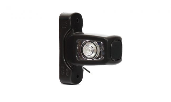 Gummiarm E-märkt 84 mm