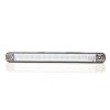 Skåpbelysning med rörelsesensor