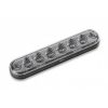 LED-Blixtljus 6 st LED