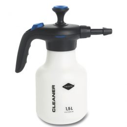 Mesto Sprayflaska